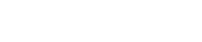 Hafmall White Logo